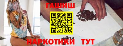 скорость Гагарин